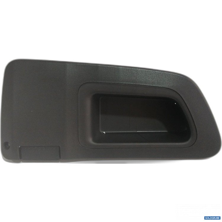 Artikel Nr. 524325 Artikel Nr. 524325: Auto Zubehör Ablagefach 38743215OC ca. 43x23cm