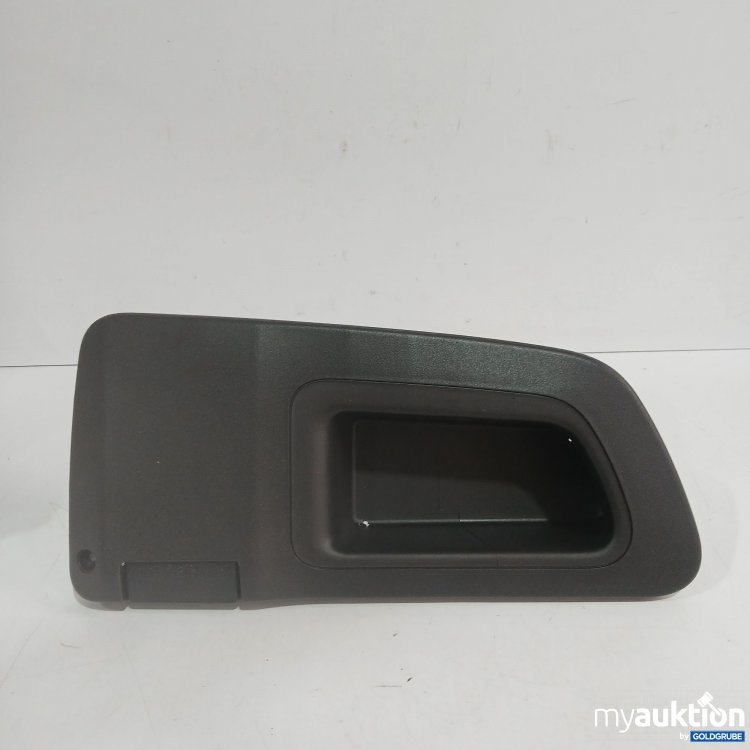 Artikel Nr. 524325 Artikel Nr. 524325: Auto Zubehör Ablagefach 38743215OC ca. 43x23cm