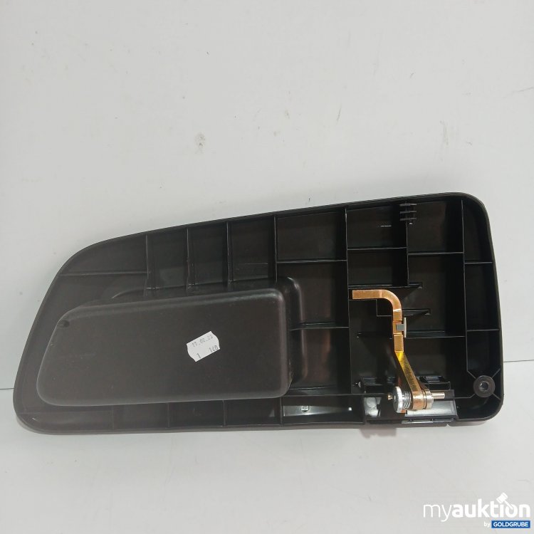 Artikel Nr. 524325 Artikel Nr. 524325: Auto Zubehör Ablagefach 38743215OC ca. 43x23cm