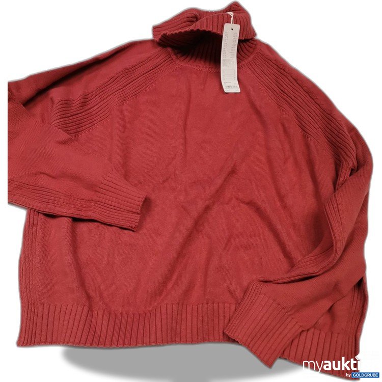 Artikel Nr. 670325 Artikel Nr. 670325: Esprit Pullover