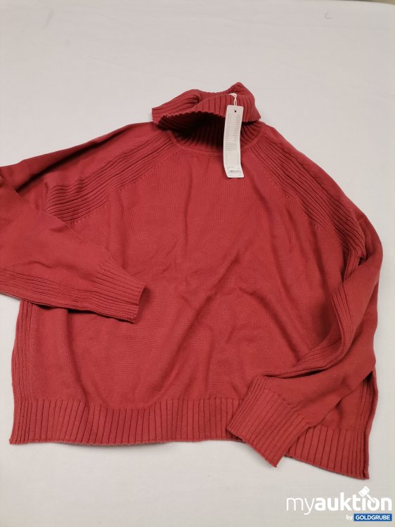 Artikel Nr. 670325 Artikel Nr. 670325: Esprit Pullover