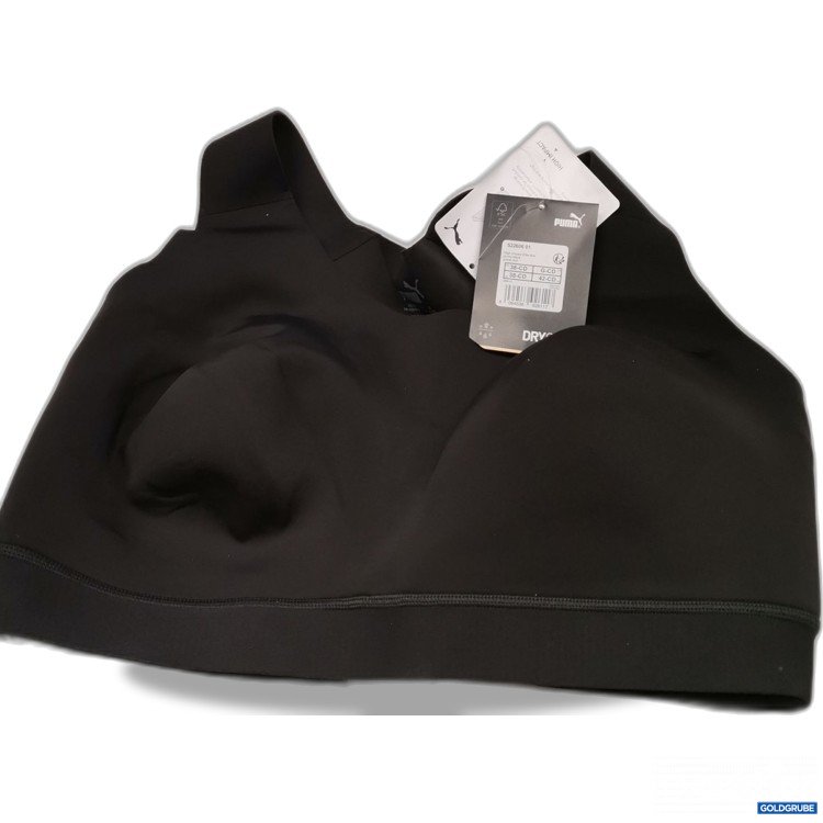 Artikel Nr. 671325: Puma bra