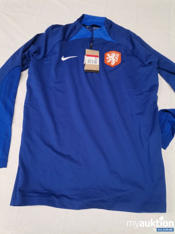 Artikel Nr. 696325 Artikel Nr. 696325: Nike dry fit Shirt