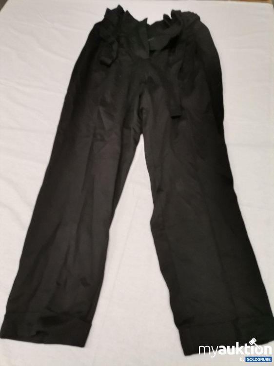 Artikel Nr. 697325: Asos, Hose