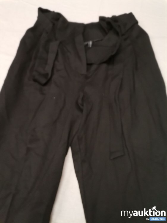 Artikel Nr. 697325 Artikel Nr. 697325: Asos, Hose
