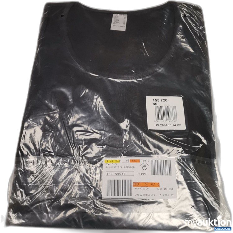 Artikel Nr. 775325: Shirt 1/2