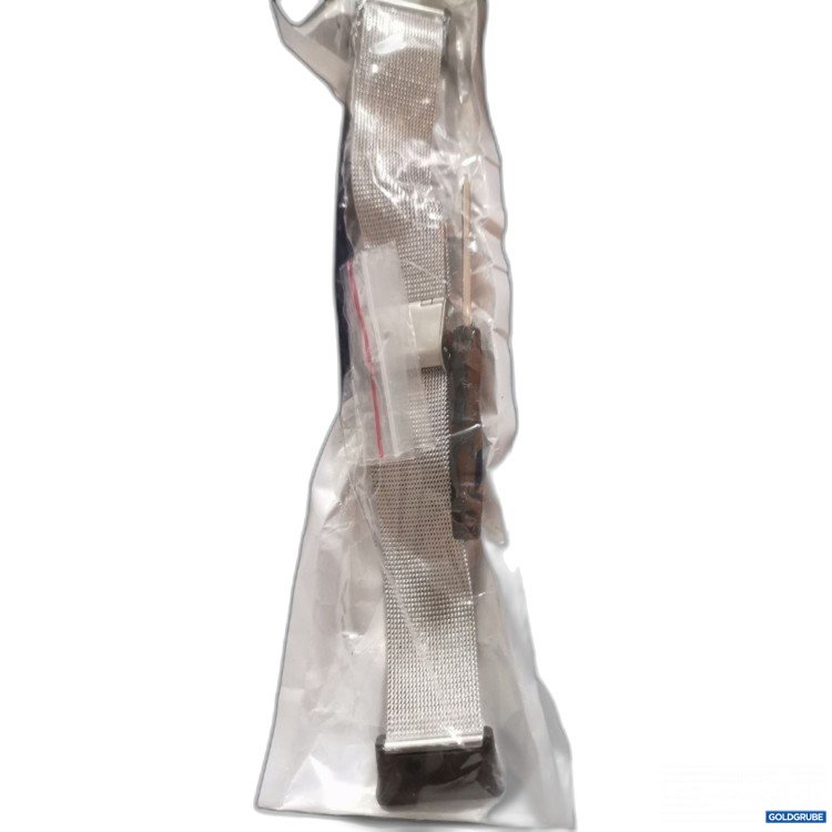 Artikel Nr. 786325: Watchband