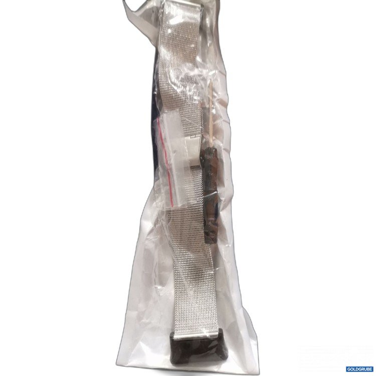 Artikel Nr. 786325: Watchband