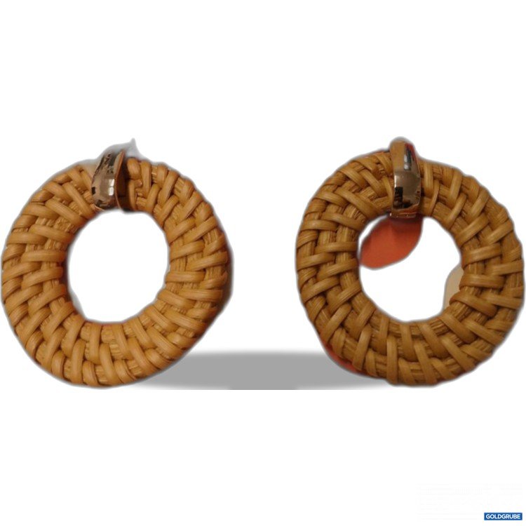 Artikel Nr. 793325: My little Box Ohrstecker 