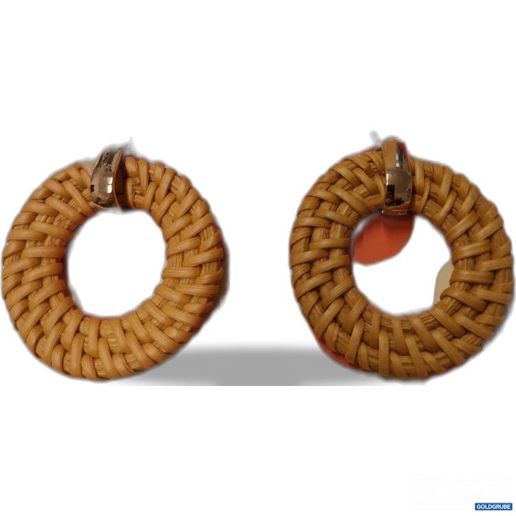 Artikel Nr. 793325: My little Box Ohrstecker 