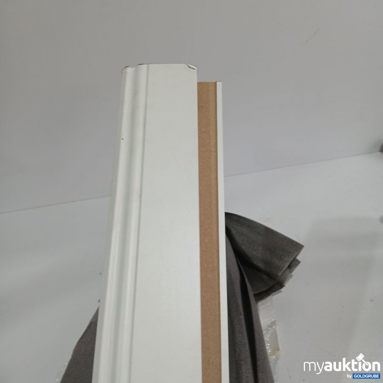 Artikel Nr. 808325: Diverse Leisten ca.220x10cm 3Stk