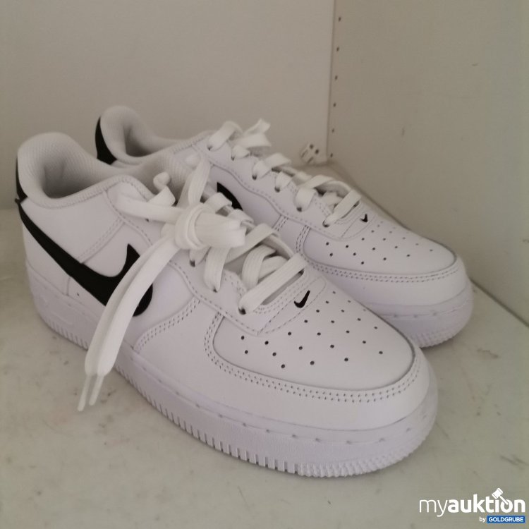 Artikel Nr. 819325 Artikel Nr. 819325: Nike Air force 1 Sneaker