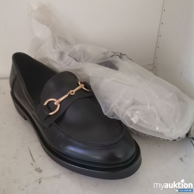 Artikel Nr. 820325 Artikel Nr. 820325: H&M Loafers