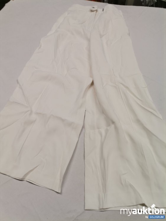 Artikel Nr. 838325: H&M Hose