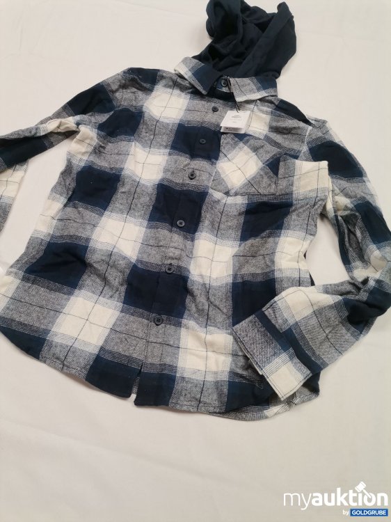 Artikel Nr. 841325: Primark Hemd 