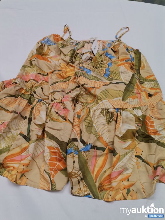 Artikel Nr. 842325: H&M Kleid 