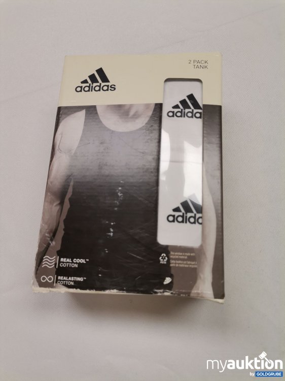 Artikel Nr. 843325: Adidas tank Top