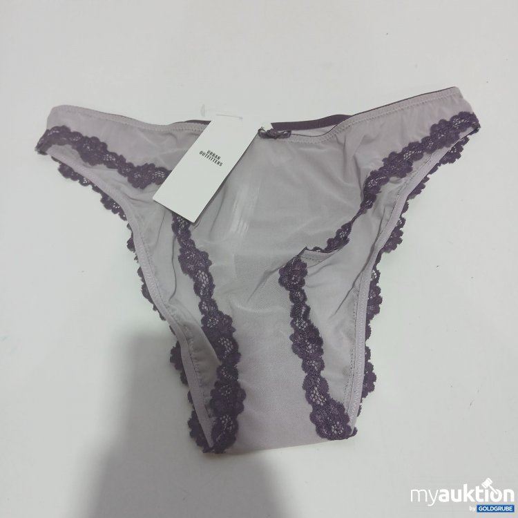 Artikel Nr. 847325: Urban Outfitters Damen Unterwäsche M