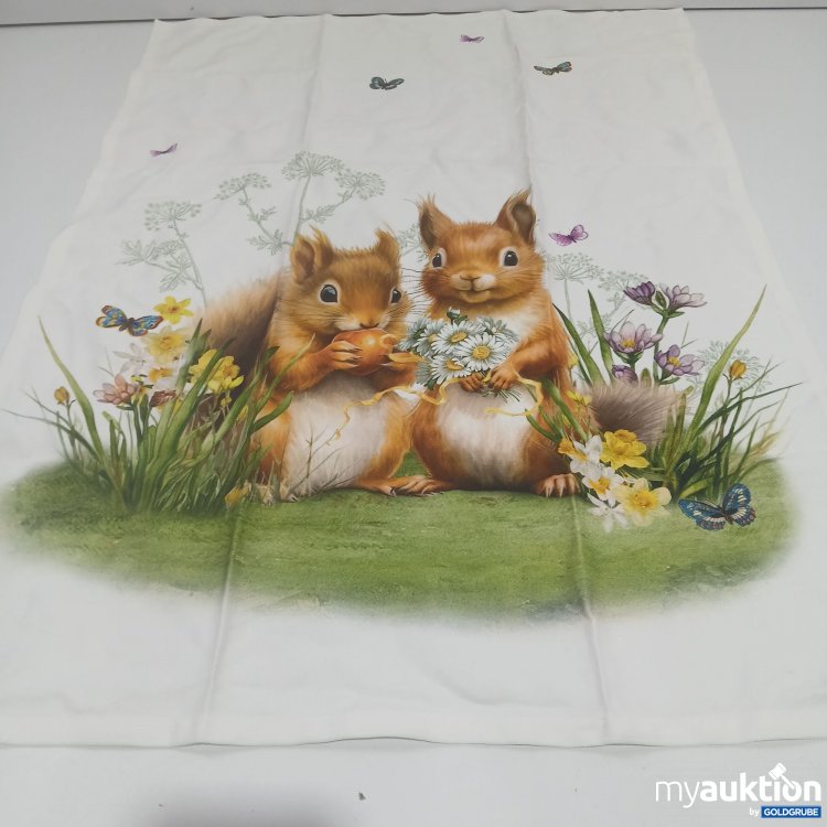 Artikel Nr. 861325: Ambiente Geschirrtüch ca.70x50cm