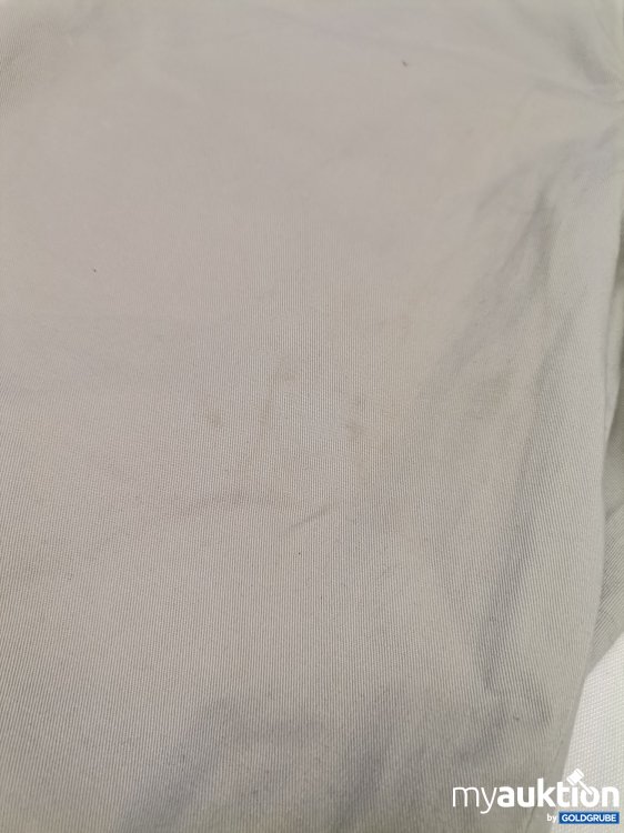 Artikel Nr. 864325: Polo Ralph Lauren Shorts leicht verschmutzt 