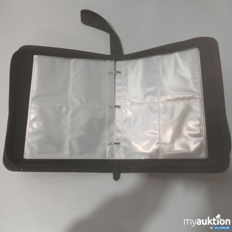 Artikel Nr. 873325: Sammelalbum Fußball