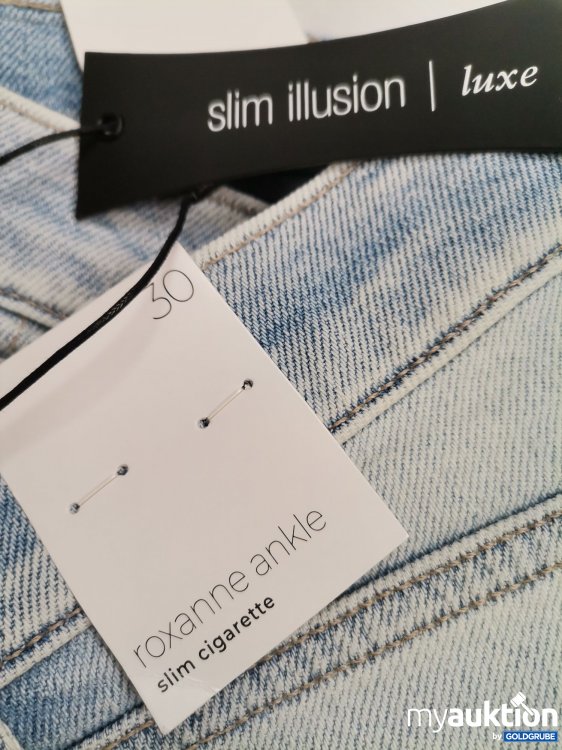 Artikel Nr. 880325 Artikel Nr. 880325: For all 7 mankind Jeans