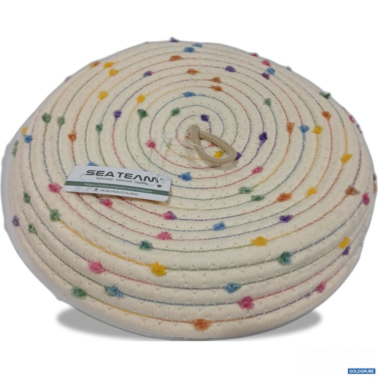 Artikel Nr. 885325: Aufbewahrungskorb 