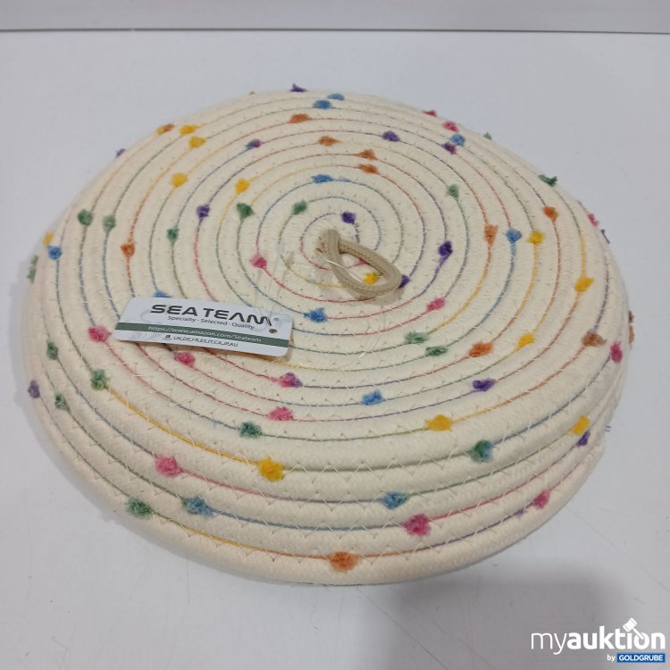 Artikel Nr. 885325: Aufbewahrungskorb 