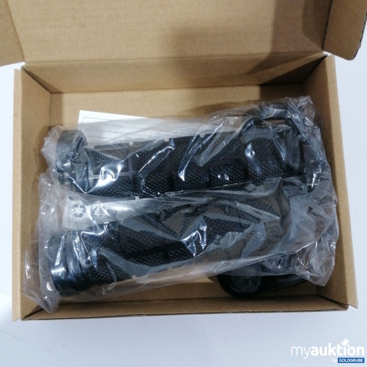 Artikel Nr. 893325: Lenkergriffe für Fahrrad