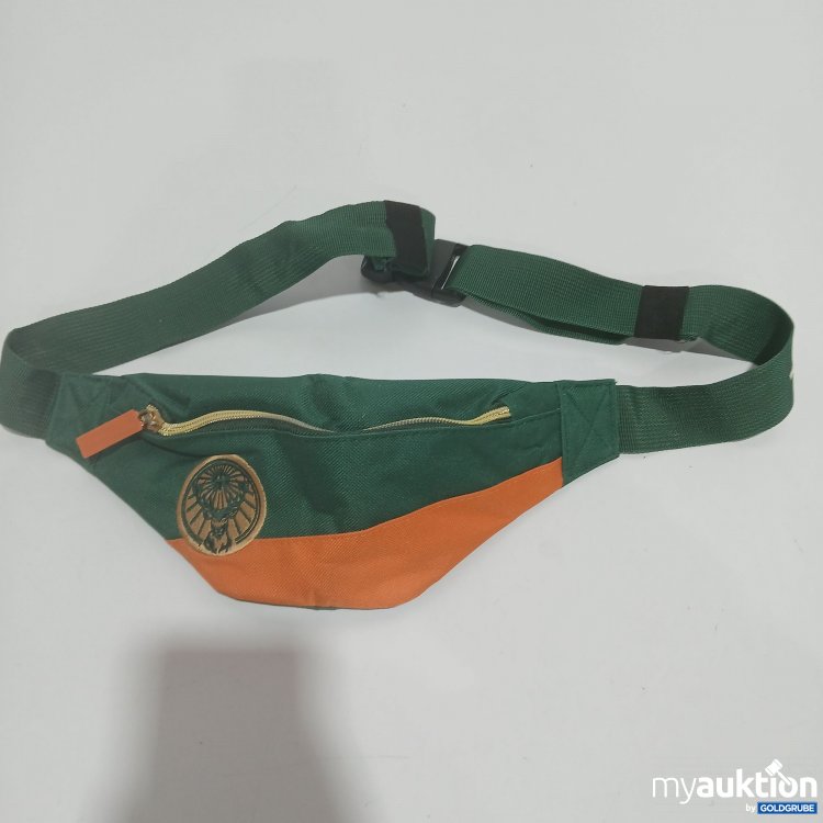 Artikel Nr. 905325: Jägermeister Bauchtasche ca.30x12cm
