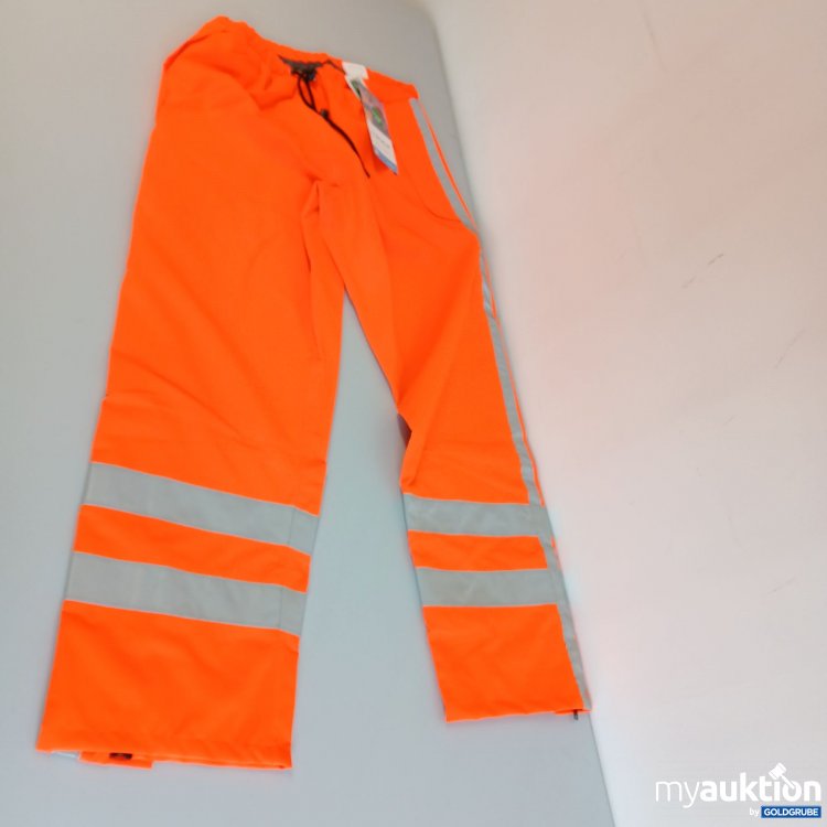Artikel Nr. 908325: Hydrowear Hose