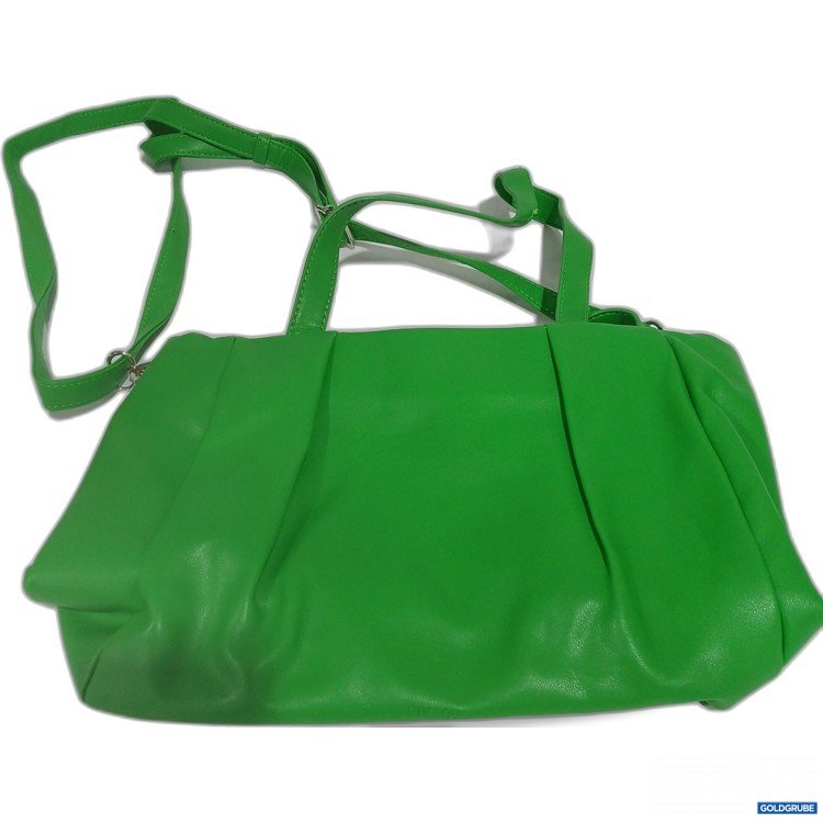 Artikel Nr. 914325: Rue 09 Tasche ca. 31x20cm 