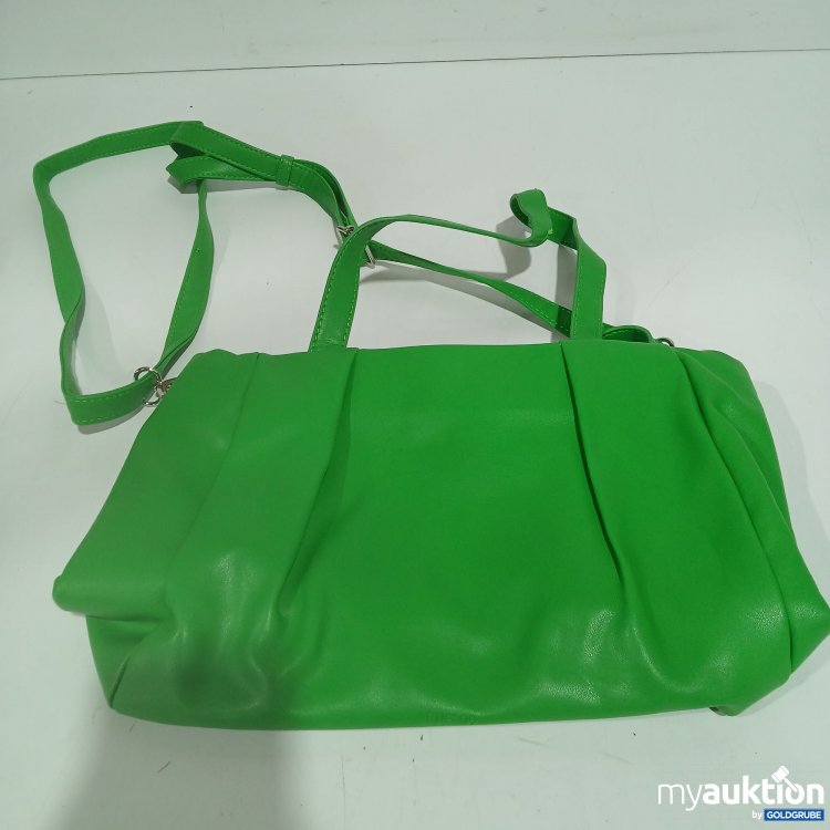 Artikel Nr. 914325: Rue 09 Tasche ca. 31x20cm 