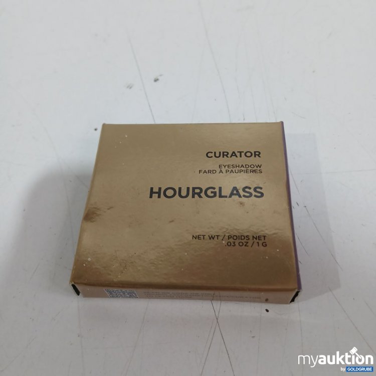 Artikel Nr. 918325: Hourglass Curator Eyeshadow