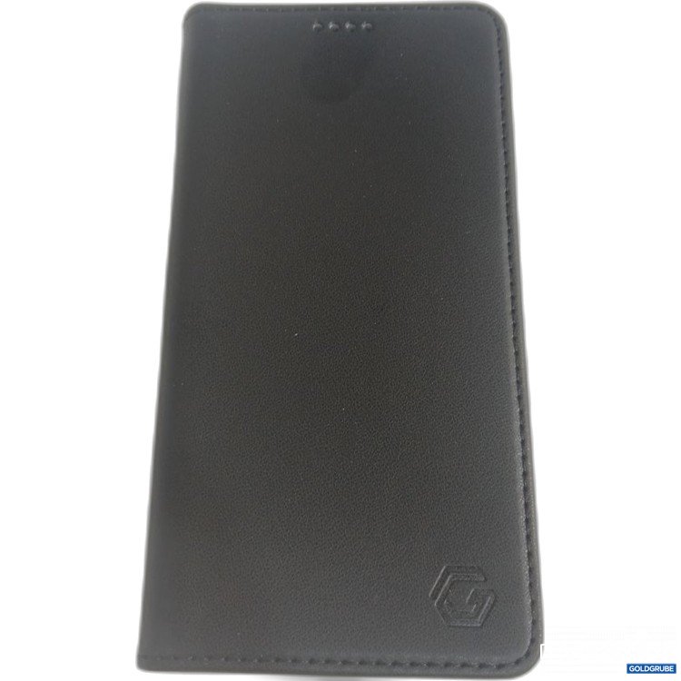Artikel Nr. 939325 Artikel Nr. 939325: Phone Case iPhone 16E