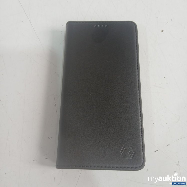 Artikel Nr. 939325 Artikel Nr. 939325: Phone Case iPhone 16E