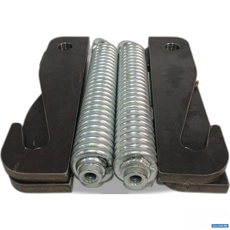 Artikel Nr. 950325: Diverse Zubehör 