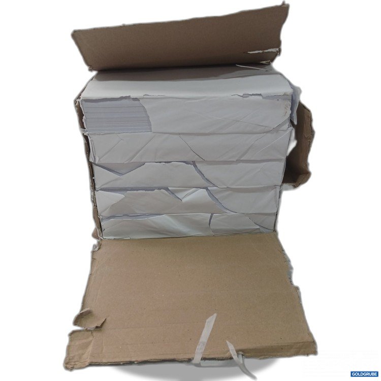 Artikel Nr. 955325: Druckerpapier DIN A4