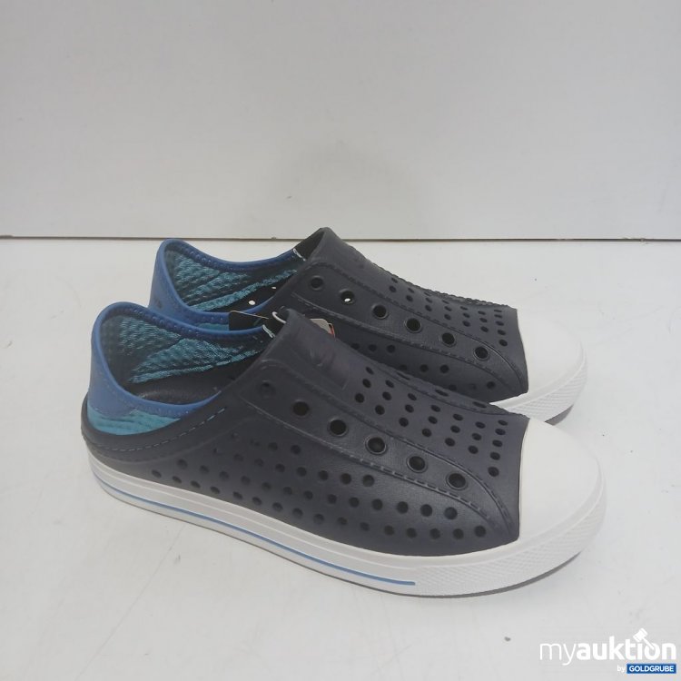 Artikel Nr. 992325 Artikel Nr. 992325: Aqua Super Clogs
