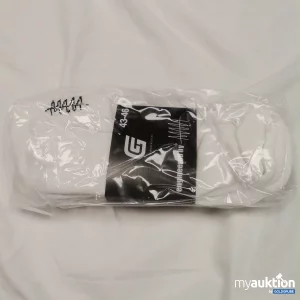 Artikel Nr. 435325: Gamechanger Socks