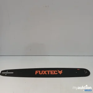 Artikel Nr. 522325: FUXTEC Schwert für Kettensäge 55cm