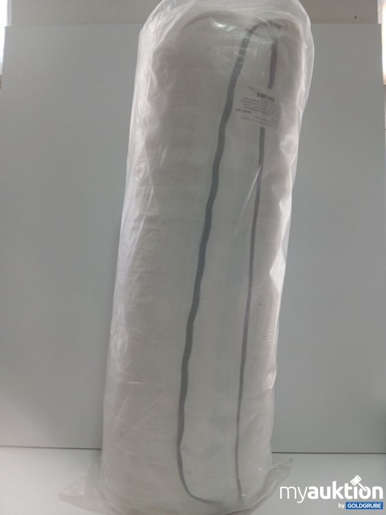 Artikel Nr. 437326: Matratze 140x200cm GRAPL1420