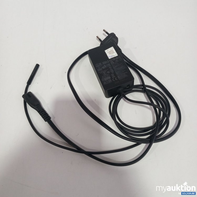 Artikel Nr. 440326 Artikel Nr. 440326: Div. Kabel lt. Foto