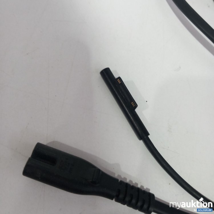 Artikel Nr. 440326 Artikel Nr. 440326: Div. Kabel lt. Foto