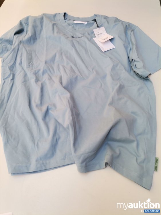 Artikel Nr. 515326 Artikel Nr. 515326: Suru Studios Herrenshirt