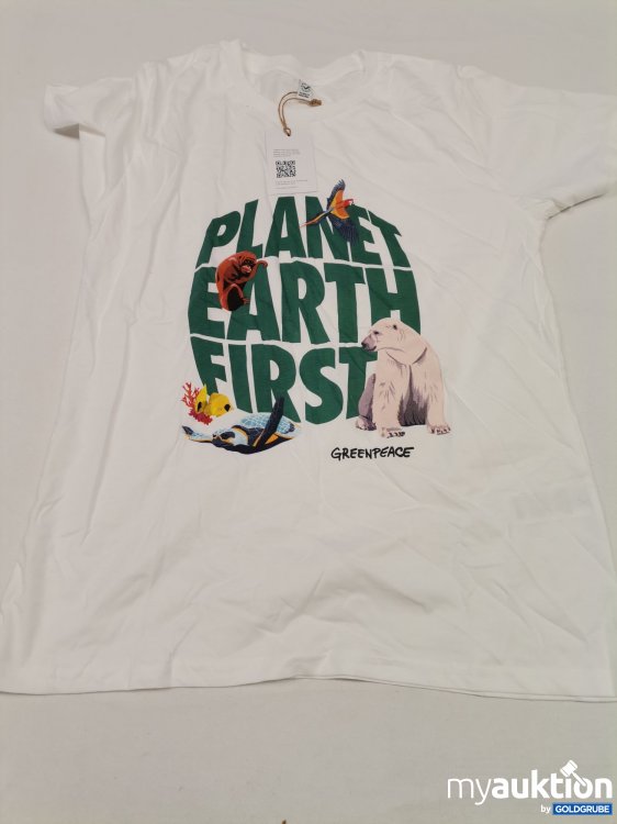 Artikel Nr. 670326 Artikel Nr. 670326: Shirt