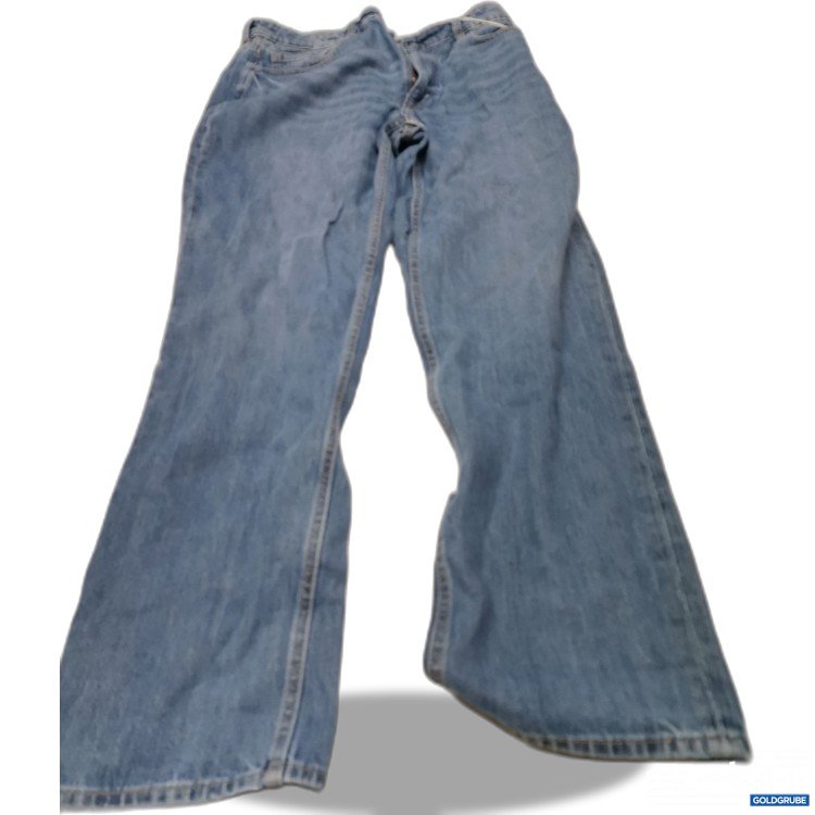 Artikel Nr. 671326: H&M Jeans 