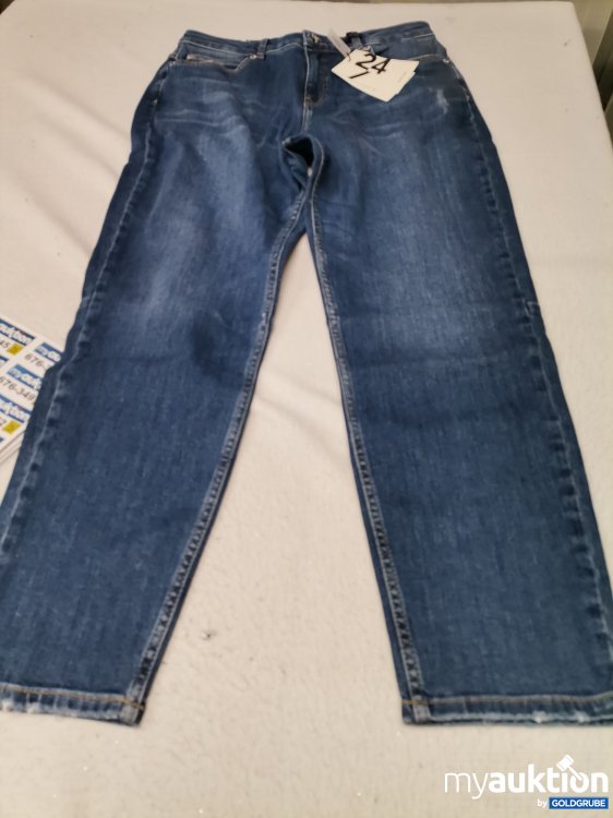 Artikel Nr. 676326 Artikel Nr. 676326: Opus Jeans