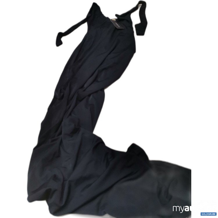 Artikel Nr. 707326: Trendyol Abendkleid 