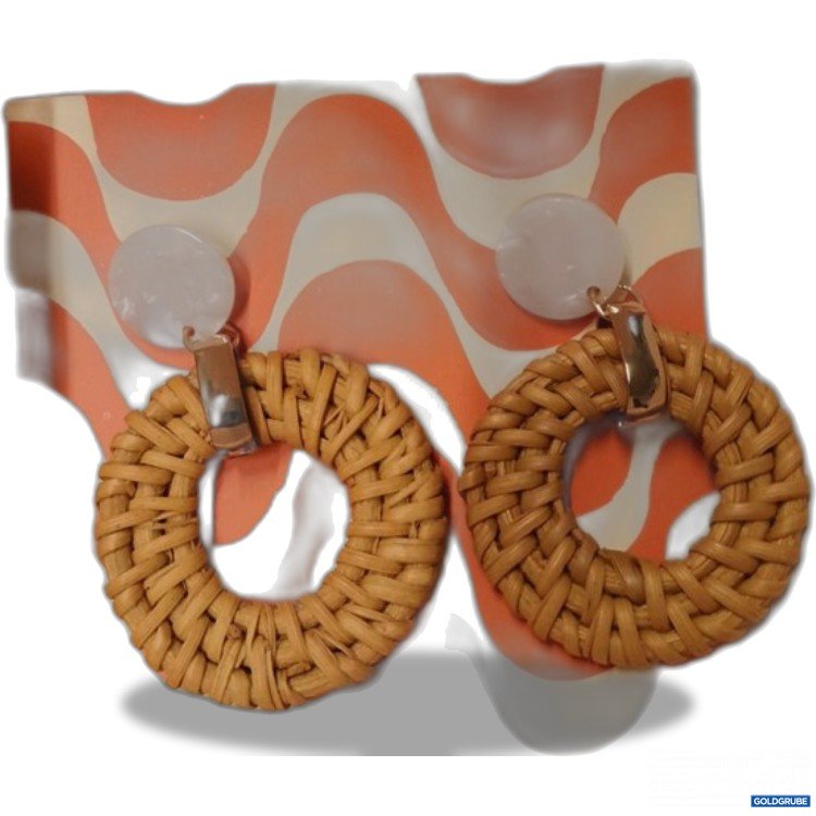 Artikel Nr. 793326: My little Box Ohrstecker 